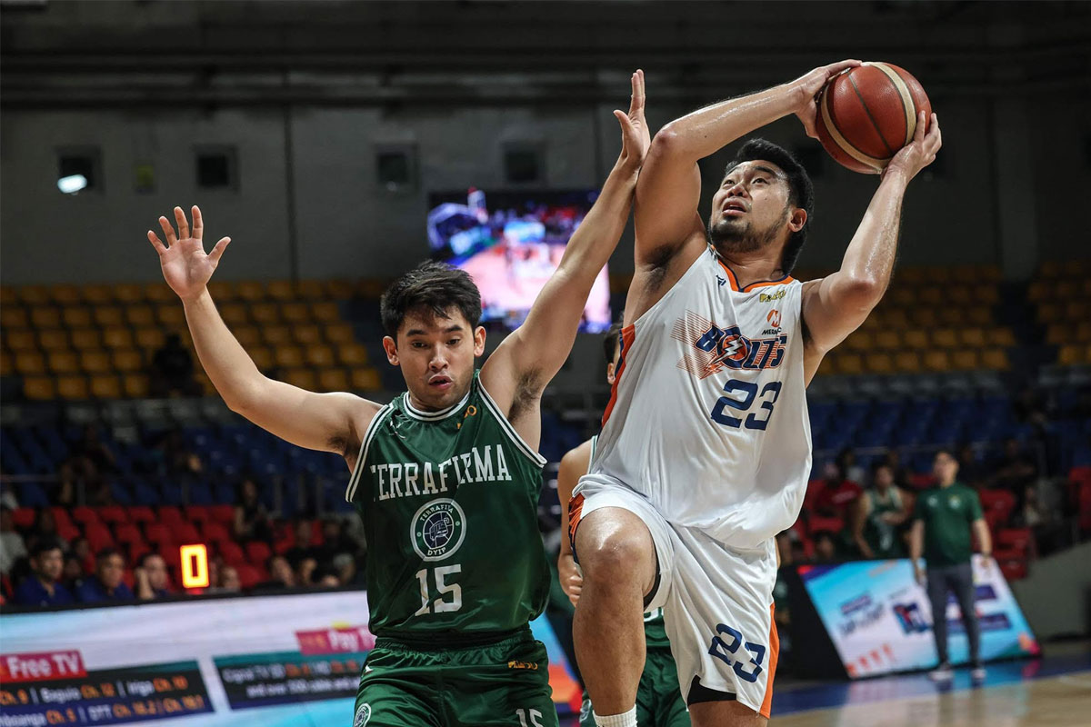 不仅在于他 不仅在于他