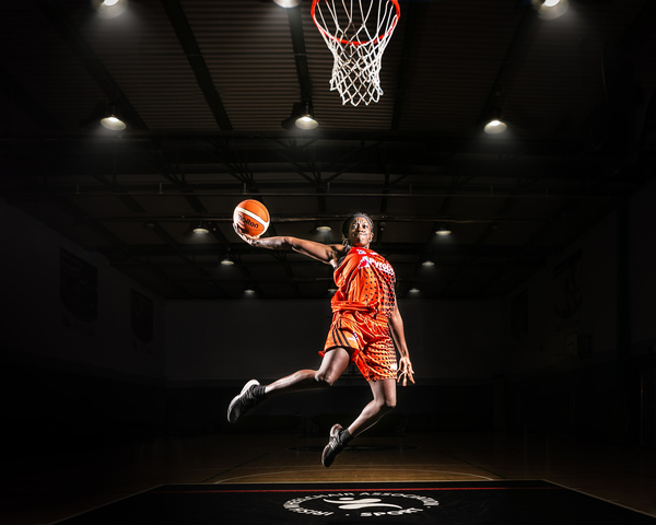 准确地预测 准确地预测