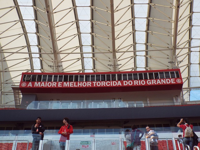 贾伦·布伦森伤情最新：已恢复顺利可参与所有篮球活动，季后赛前有望复出.