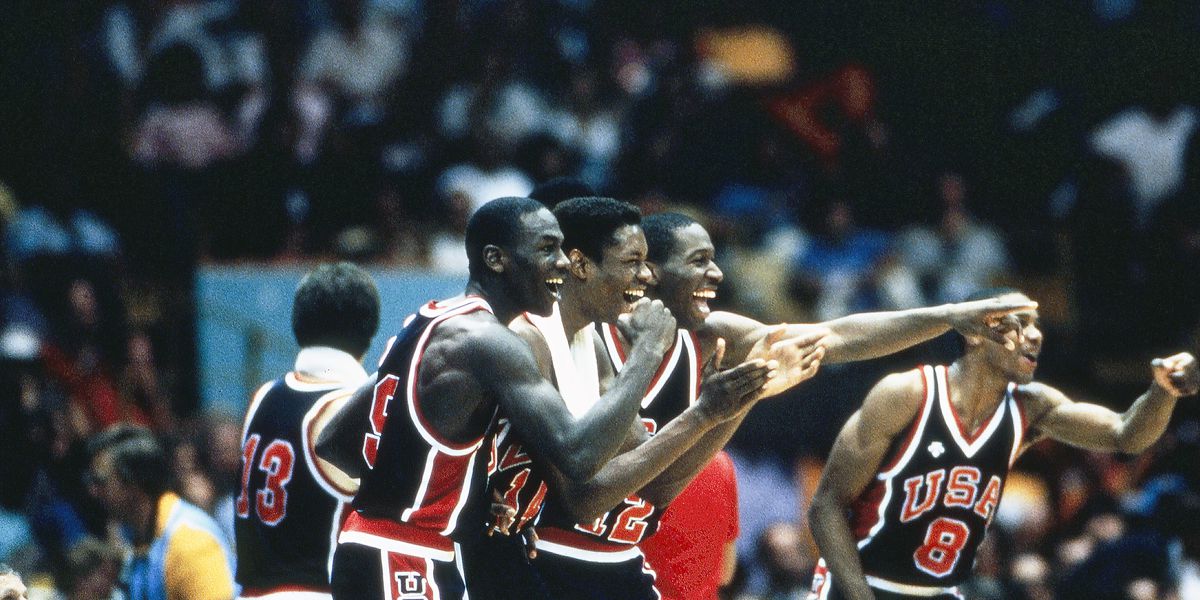 替補球員忘帶參賽證！水慶霞激烈問題：女足該如何尊重守則？.