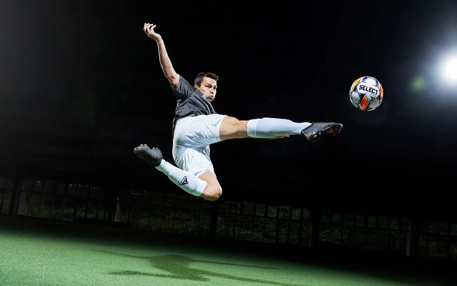 篮板等方面 篮板等方面