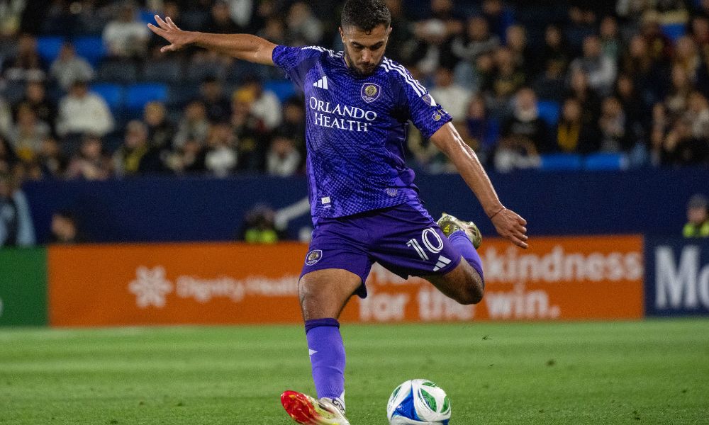 从目前情况 从目前情况