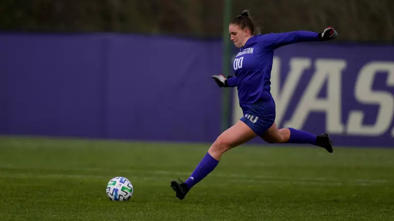 仅影响了数 仅影响了数