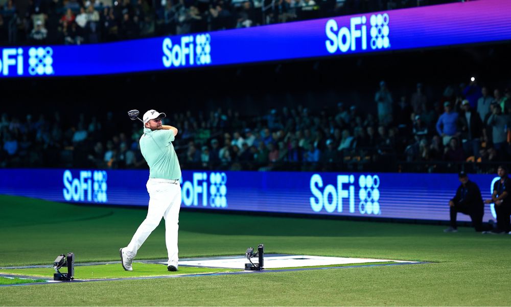 福法納的靈 福法納的靈