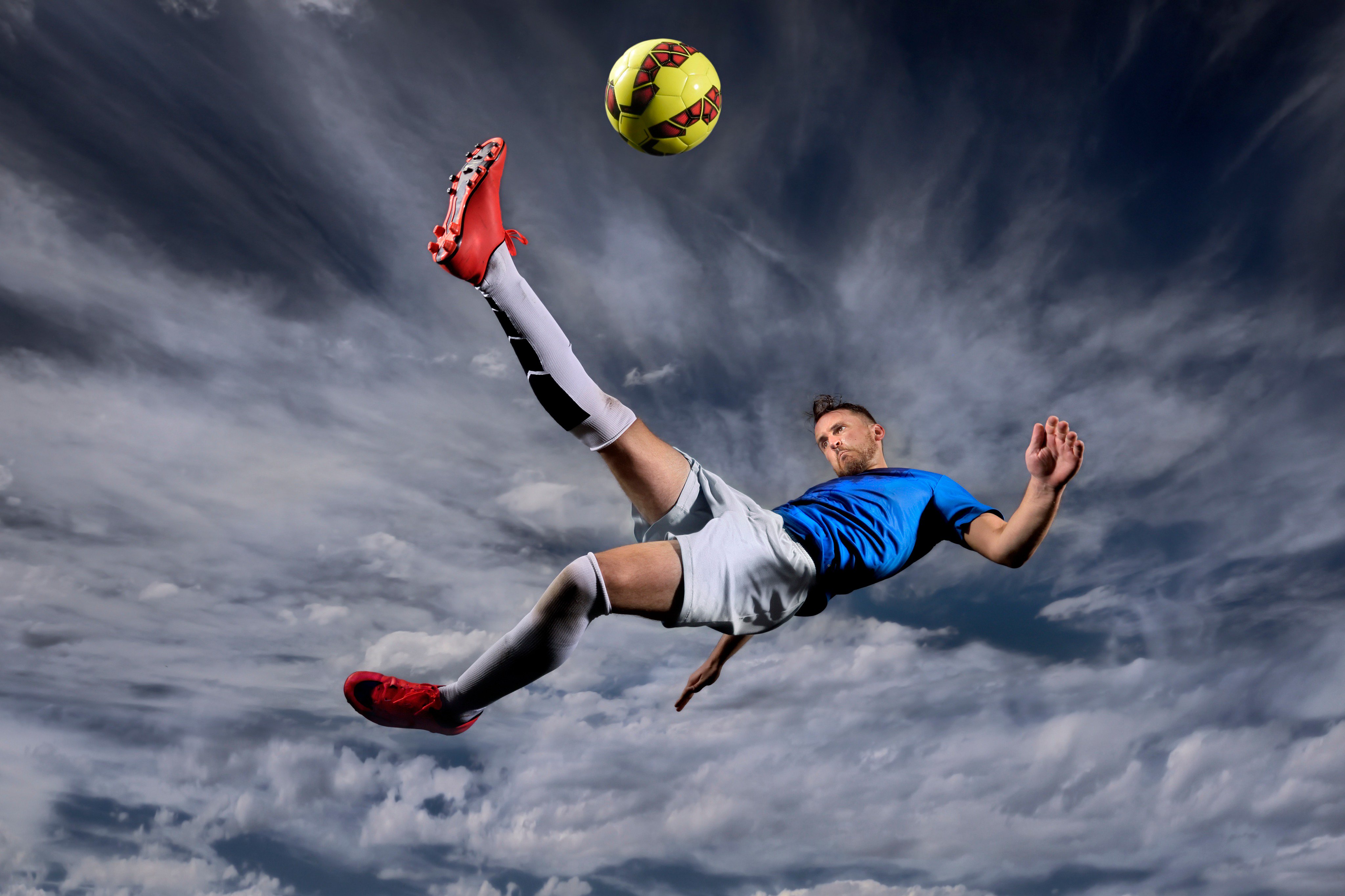 球市場競爭 球市場競爭