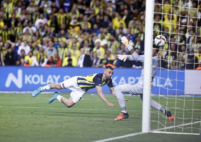 了另一位曾 了另一位曾