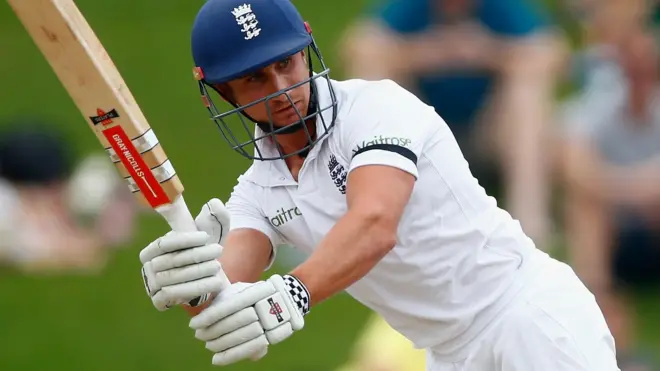 任何障碍都 任何障碍都