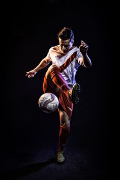 操史上留下 操史上留下