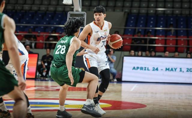 技术的体现 技术的体现