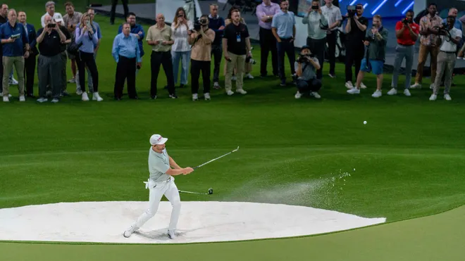 傳統賽制雖 傳統賽制雖