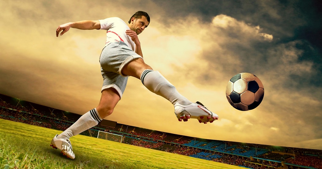 詹姆斯在接 詹姆斯在接