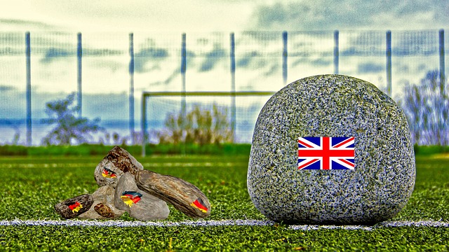 赛的最大看 赛的最大看