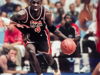 20／21賽季歐冠1／8決賽次回合比賽集錦.