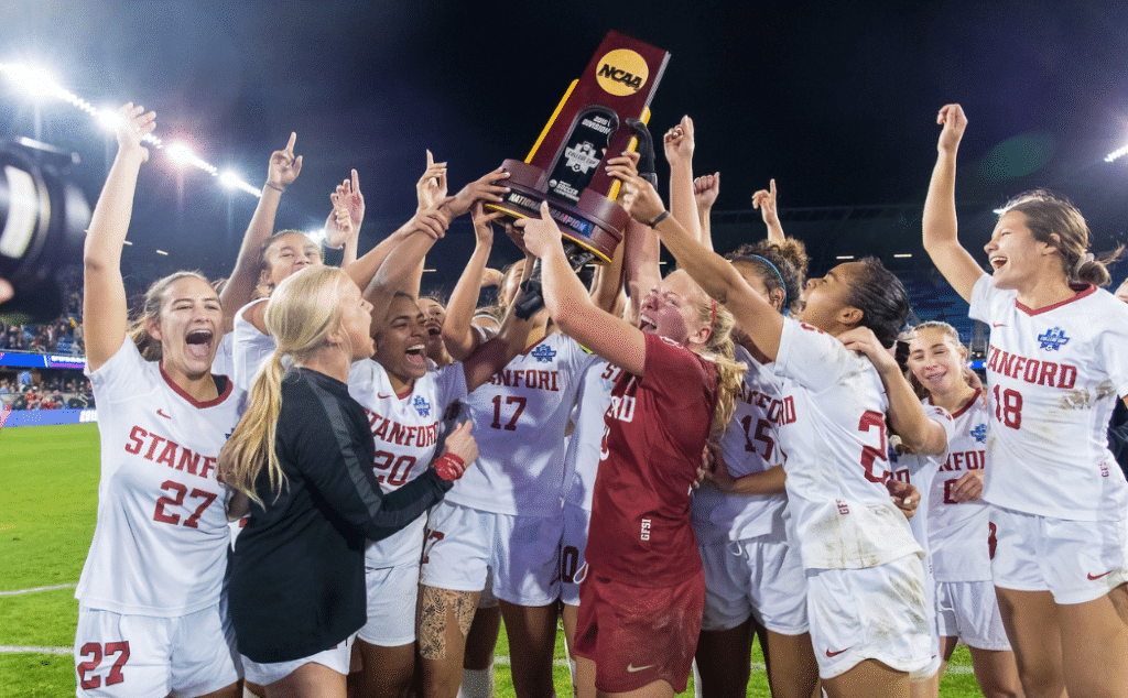 斯巴达勇士赛佛山站落幕 超四千名大小勇士齐聚广佛迎接挑战.