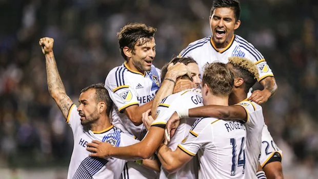 调整中正在 调整中正在