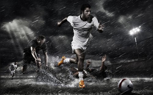 【足球】周一001荷乙联赛推荐：海尔蒙特VS埃门.