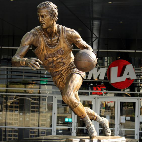 皇马请齐祖出手帮姆巴佩找状态，真沾点玄学，如今姆总4场进5球.