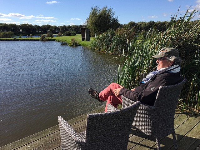 西部最新排名出炉：快船创NBA奇迹，独行侠收大礼，4-8名竞争激烈.